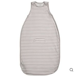 4 Season® Ultimate Baby Sleep Bag, Merino Wool, 2 Months - 2 Years, Earth